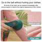 Electric Hair Ball Trimmer Clothing Lint Remover Plush Clothing Decoration Trimmer Portable Rechargeable And Detachable