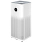 New Xiaomi Mijia Air Purifier 3 Formaldehyde Cleanner Automatic Home Air Fresher Smoke Detector Hepa Filter APP Remote Control