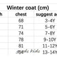 Cute Lovely Kuromi Melody Winter Costume Kids Thicken Fleece Hooded Jacket Toddler Girls Outfits Baby Boys Warm SportSuit