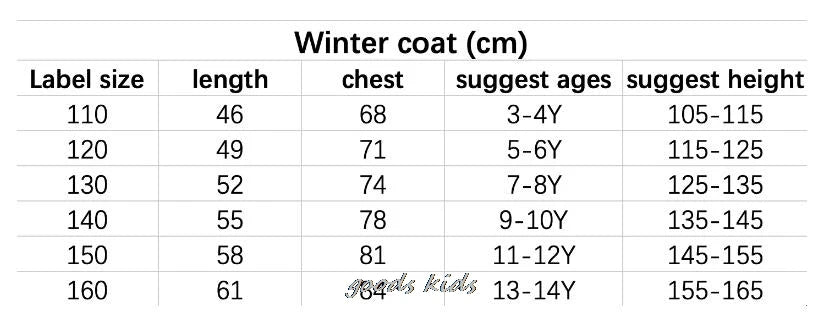 Cute Lovely Kuromi Melody Winter Costume Kids Thicken Fleece Hooded Jacket Toddler Girls Outfits Baby Boys Warm SportSuit