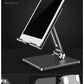 Tablet Stand for IPad Xiaomi Tablet Aluminum Desktop Holder Adjustable Computer Base