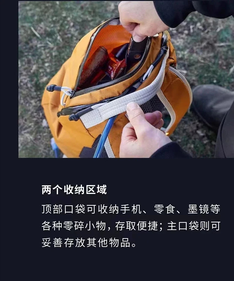 bellroy 带logo澳洲Lite Ready Pack轻量风扇背包新款旅行健身时尚背包