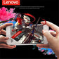 بطاقة ذاكرة فلاش TF Micro TF Mini SD أصلية من Lenovo بسعة 1 تيرابايت 256 جيجابايت 512 جيجابايت 128 جيجابايت 64 جيجابايت للهاتف/الكمبيوتر/الكاميرا شحن مباشر