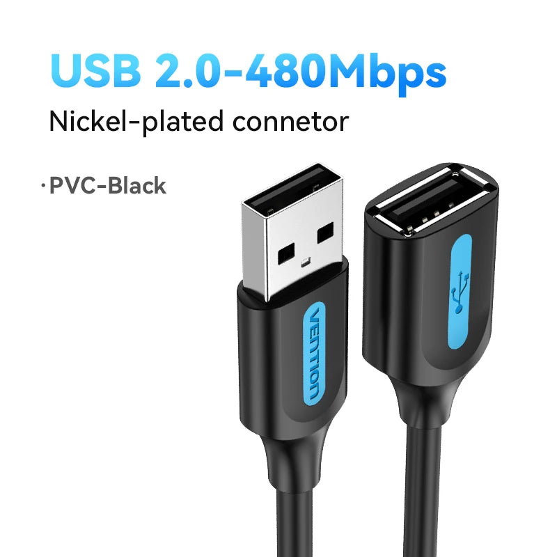 49980548710740|49980548776276|49980548809044|49980548841812|49980548874580|49980548907348