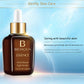 BIOAQUA Hyaluronic Acid Serum Firming Brightening Moisturizing Day Cream Collagen Repair Essence Liquid Skin Care