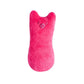 Teeth Grinding Catnip Toys Funny Interactive Plush Cat Toy Pet Kitten Chewing Vocal Toy Claws Thumb Bite Cat mint For Cats