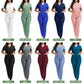 Scrubs Women Beauty SPA Uniform Pet Clinic Store Veterinary Dentistry Work Clothes Set High-quality Medical Nurse Uniform Unisex