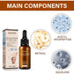 Retinol Face Serum Firming Lifting Anti-Aging Reduce Wrinkle Fine Line Moisturizing Essence Brighten Repair Skin Care Products