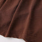 Summer Thin Ice Silk Shorts Women 2024 New Plus Size Elastic High Waist Loose Wide Leg Knee Pants