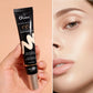 Bulbusbow Waterproof Oil Control BB Cream Foundation Lasting Brightening Skin Moisturizing Cover Dark Circles Face Primer Concealer Makeup