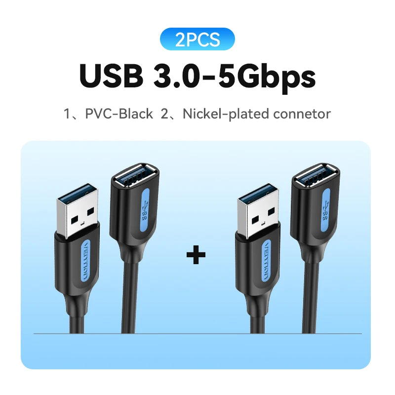 49976325570900|49976325636436|49976325701972|49976325734740|49976325767508|49976325800276