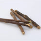 Cat Grinding Stick, Cat Wood Tianliao Rod, Cat Toys Grinding Stick