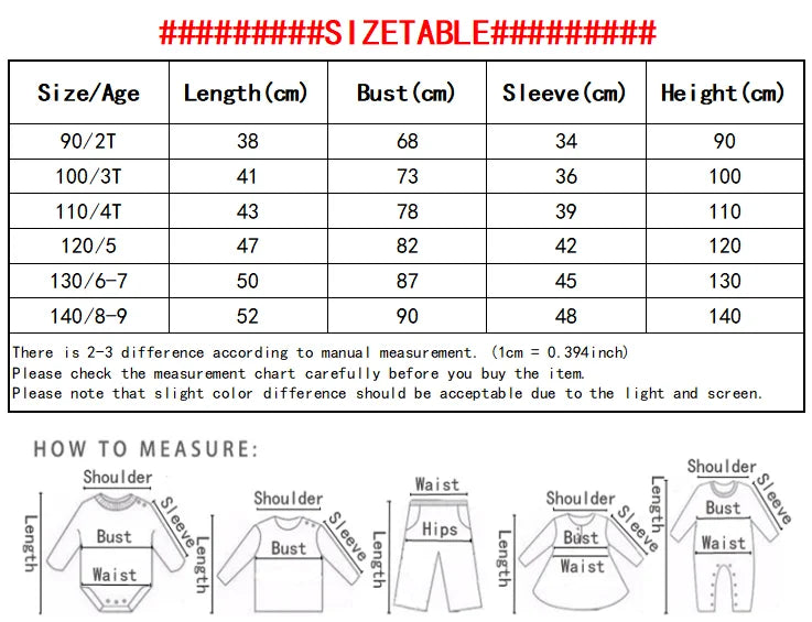 2024 Spring Autumn New Zipper Jackets for Boys Children's Hooded Coat Kids Clothes Cardigan Girls Stripe Long Sleeve Hoodie Tops