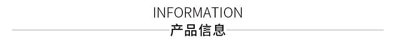 冬季保暖纯棉双面小方格图案加厚围巾披肩