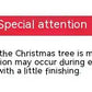 new Mini encryption Snow Fir Small Christmas Tree Christmas Decorations For New Year Xmas Party Home Table Ornaments Gifts