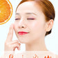 BIOAQUA Vitamin C Face Serum for skincare Moisturizing Skin Repair Smooth Facial Serum Essence Facial Skin Care Products