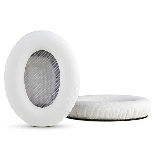 NEW-Replacement Earpads For BOSE QC35 QC35 II Headphones Repair Parts