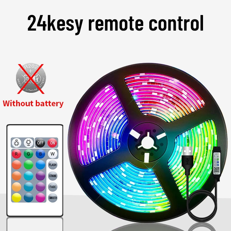 49886250631508|49886250664276|49886250697044|49886250762580|49886250795348|49886250828116|49886250860884|49886251024724