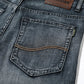 Summer Shorts Jeans Men Denim Pants Stretch Dark Blue Fashion Design Men's Jeans Slim Straight Male Short Jeans Hombre