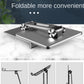 Tablet Stand for IPad Xiaomi Tablet Aluminum Desktop Holder Adjustable Computer Base