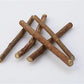 Cat Grinding Stick, Cat Wood Tianliao Rod, Cat Toys Grinding Stick