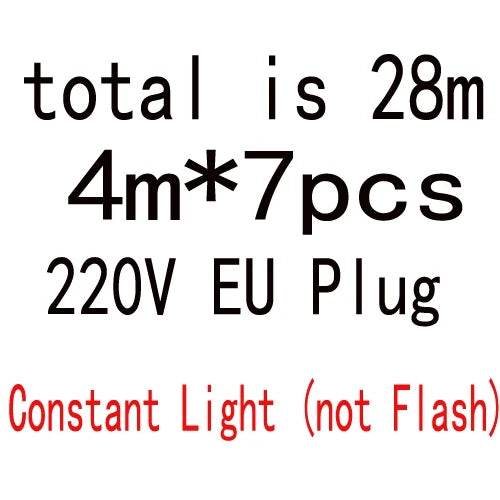 49887058428244|49887058461012|49887058493780|49887058526548