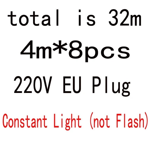 49887058559316|49887058592084|49887058624852|49887058657620