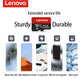 بطاقة ذاكرة فلاش TF Micro TF Mini SD أصلية من Lenovo بسعة 1 تيرابايت 256 جيجابايت 512 جيجابايت 128 جيجابايت 64 جيجابايت للهاتف/الكمبيوتر/الكاميرا شحن مباشر