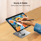 Tablet Stand For iPad Pro Air Samsung Huawei Xiaomi Pad Tablet Holder 360 Rotation Foldable Desktop Holder Phone Support Bracket