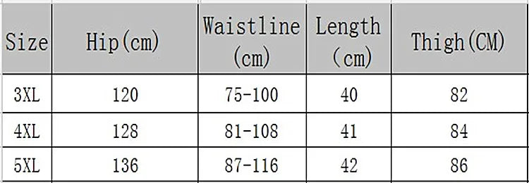 Plus Size Clothes For Women Summer Shorts High Waist Elastic Waist With Zippered Wide Leg Drooping Pleated Pants Large Size Pant