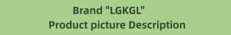 أساور LGKGL 925 من الفضة الإسترلينية عيار 18 قيراطًا مرصعة بأحجار الزركون وأربع أوراق من نبات البرسيم، أساور نسائية قابلة للتعديل من الذهب عيار 18 قيراطًا