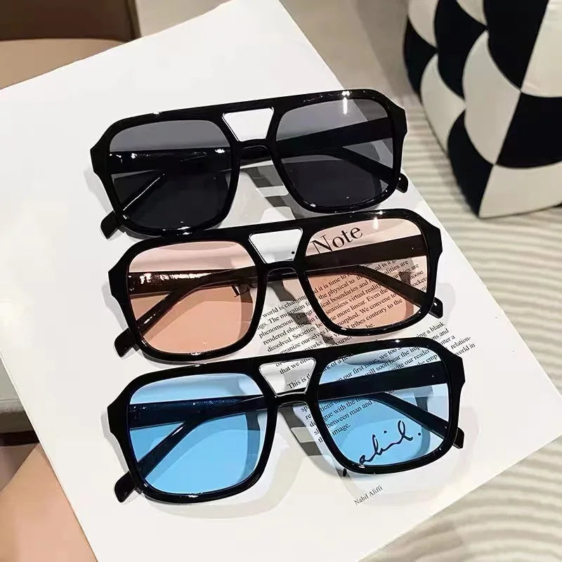 Women Brand Designer  Luxury Sun Glasses  Sexy Retro Cat Eye Sunglasses Female Black Vintage Fashion Ladies Oculos De Sol