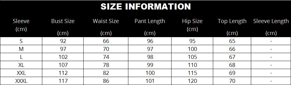 2025 Knitted Sweater Suit for Women | Elegant O-Neck Dress & Wide Leg Pants Set