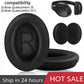 Ear Pads for Bose Quietcomfort 35/QC35 ii/QC15/QC25/QC35/QC2/AE2/AE2i SoundLink SoundTrue Headphones Cushion earpads Replacement