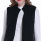 USB heated jacket women men heated vest clothing heated jackets Electric Heated Jacket Clothing jacket Heating clothing