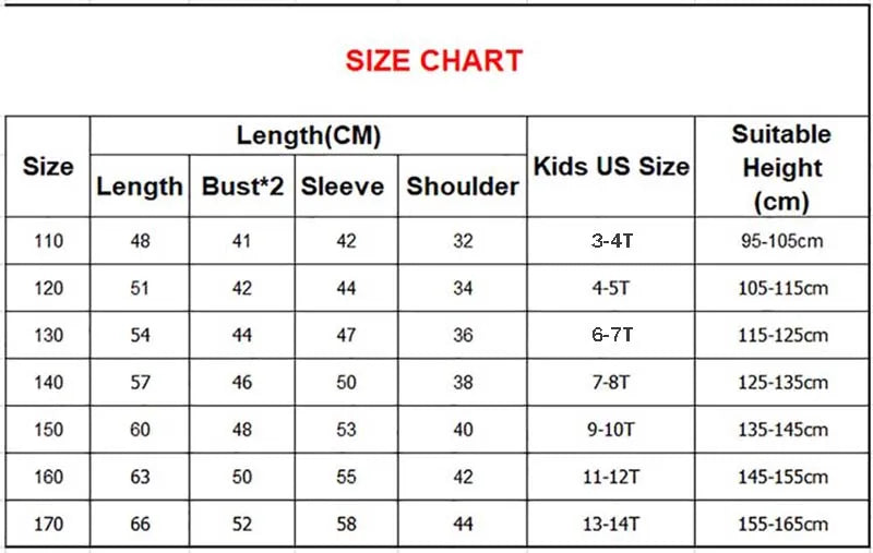 2023 Spring Autumn New Arrival Fashion Korean Style Girls Trench Coat Children's Outerwear Long Windbreak Jacket For Girls 4-12Y