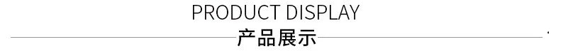 冬季保暖纯棉双面小方格图案加厚围巾披肩