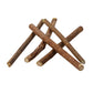 Cat Grinding Stick, Cat Wood Tianliao Rod, Cat Toys Grinding Stick