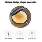 Egg Roll Waffle Maker Nonstick Cake Mold For Home Bakeware Mini Ice Cream Cone Tool Baking Pastry Utensils Kitchen Supplies