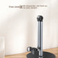 New Tablet Phone Holder for ipad Huawei Desktop Rotating Telescopic Upgrade Base Adjustable 360 Degree Rotation Phone Stand