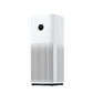 New Xiaomi Air Purifier 4 Pro Smart Household Sterilizer OLED Touch Screen Display Air Purifier Ozone Generator HEPA Filter