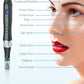 Dr pen Ultima M8 Microneedling Pen Electric Wireless Dermapen M8 With 22pcs Cartridges Microneedle Needling Skin Care Machine