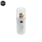 Portable Air Humidifier 30ml USB Atomizer Air Purifier Aromatherapy Essential Oil Diffuser Hydrator