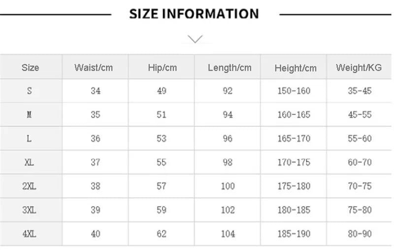 Spring Men Women Running Sport Camping Hiking Pants Football Training Joggings GYM Sweatpants Basketball Soccer Trousers B805