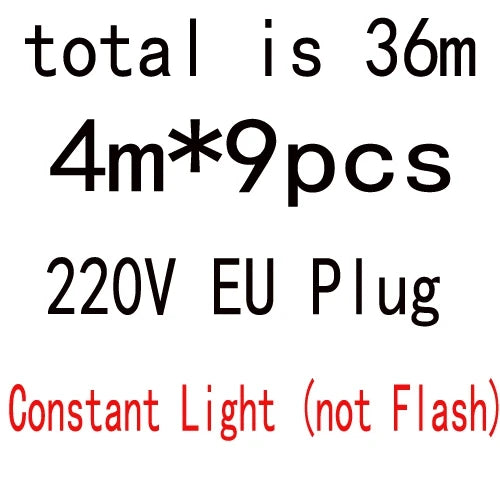 49887058690388|49887058723156|49887058755924|49887058788692