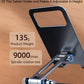 Tablet Stand 360° Rotation Adjustable Foldable Holders for iPad Phone Samsung Xiaomi Lenovo Huawei Tablet Bracket Support