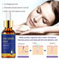 Removing Large Pores Pore Shrinking Serum Face Tightening Repairing Facial Pore Minimizing Moisturizing Skin Care Product