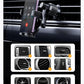 UGREEN Car Phone Holder Gravity Car Phone Stand For iPhone 16 15 14 Pro Max Xiaomi Samsung 360°Rotation Air Vent Phone Holder