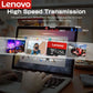 بطاقة ذاكرة فلاش TF Micro TF Mini SD أصلية من Lenovo بسعة 1 تيرابايت 256 جيجابايت 512 جيجابايت 128 جيجابايت 64 جيجابايت للهاتف/الكمبيوتر/الكاميرا شحن مباشر