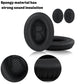 Replacement Earpads For BOSE QC35 QC35 II Headphones Repair Parts